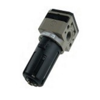 Picture of 17301B.B.S - Filter 1/2 Inch Auto Drain