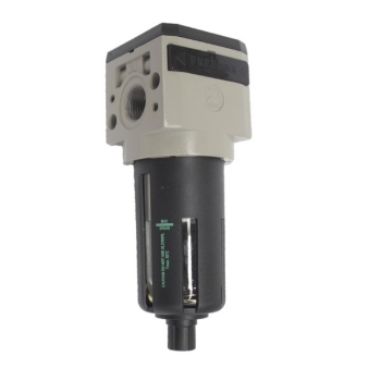 Picture of 17308B.E - Coalesing Filter 1/2 Inch 0