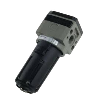 Picture of 17308B.E.S - Coalesing Filter 1/2 Inch Auto Drain