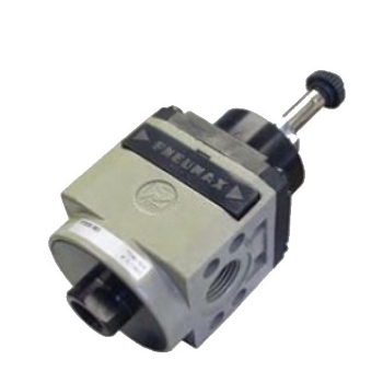Picture of 17330.M2 - Shut Off Valve (Electric) 1/2 Inch 0
