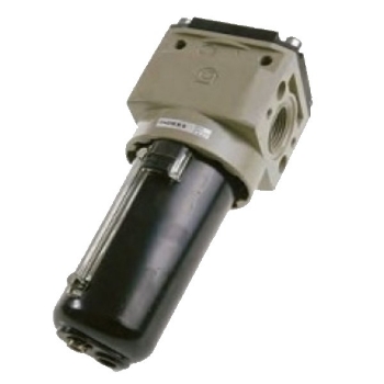 Picture of 17401B.B.S - Filter 1 Inch Auto Drain