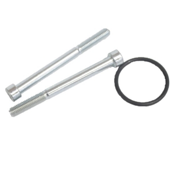 Picture of 17460 - Assembly Kit Size 4 0