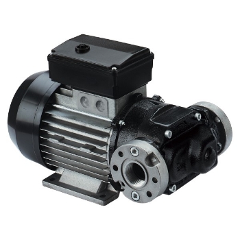 Picture of 307000 - Pump - E80T 380V 1" 70Lmin Diesel