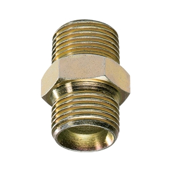 Picture of 33105 - Nipple G 1" (M) x G 1.1/4" (M)