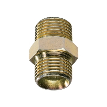 Picture of 33270 - Nipple G 1.1/2" (M) x G 3/4" (M)