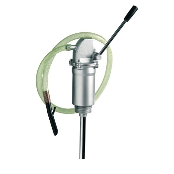 Picture of 351000 - Pump - Piston Hand Pump 35Lmin Diesel