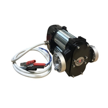 Picture of 36302A - Pump - Bi Pump 12V 1" 85Lmin With 4Mt Cable