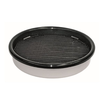 Picture of 37699 - Drip Catcher Tray