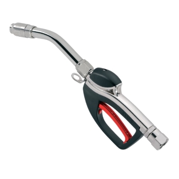 Picture of 37798 - Dispenser - Oil Control Alumin 70Ap 3/4"