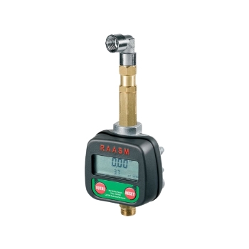 Picture of 37830 - Digital Litre-Counter Kit P/N 37780 For Oil Bar