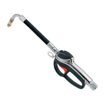 Picture of 38022 - Dispenser - Oil Control Alumin 1/2" Inlet 3/4 Out