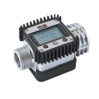 Picture of 40701 - Flow Meter - K24 5-100Lmin Antifreeze