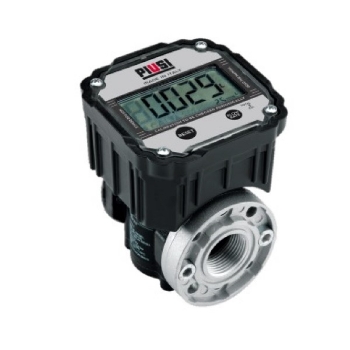 Picture of 452030 - Pulser - Digital Diesel Hp K200 0.1-2.5Lmin 1/8"