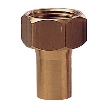 Picture of 45551 - Connector For Boat 3/4" (F)