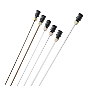 Picture of 45560 - Std Probe For Air Operated Drainer