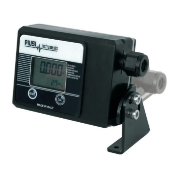 Picture of 495010 - Meter - Remote Display K200 K400 K600 K700 K600/4 Oil