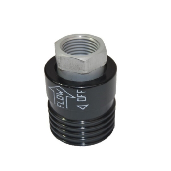 Picture of 50438 - Hand Slide Valve 3/8 Inch 0
