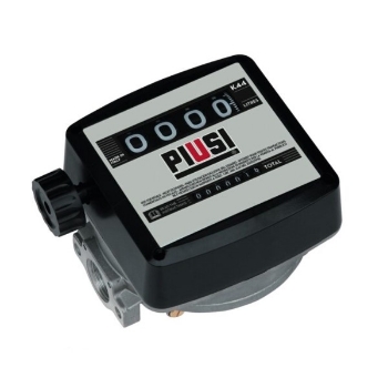 Picture of 552000 - Mete R - Mech 3 Digit 20-120L/Min Diesel K33 1"