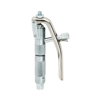 Picture of 66855 - Grease Gun Valve
