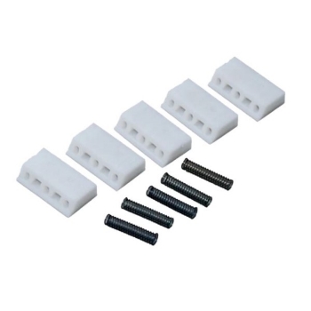 Picture of 700200A - Accessories - Vanes E120 Vanes