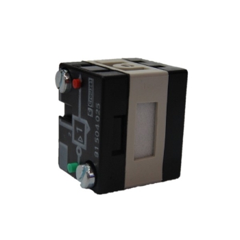 Picture of 81504025 - Not Gate Element Not Element