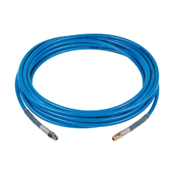 Picture of 971.102 - Polyureth Hose Air & Water