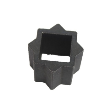 Picture of AD19X11-21 - Actuator - Star Adaptor Piece
