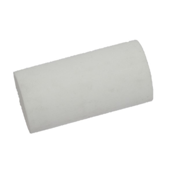 Picture of ADA5000.5UM - Su - Filter Element 5 Mikron S