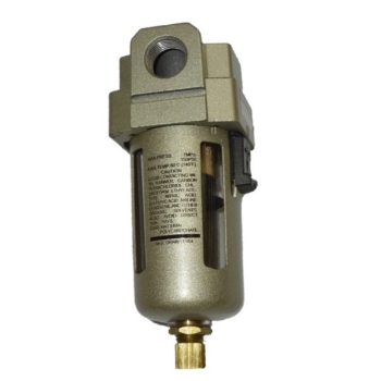 Picture of AF-3000-03 - Su - Filter 3/8"