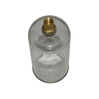Picture of AF-4000-04 CUP - Su - Filter Bowl 1/2"