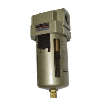 Picture of AF-4000-04.5UM - Filter 1/2 Inch 5 Mikron