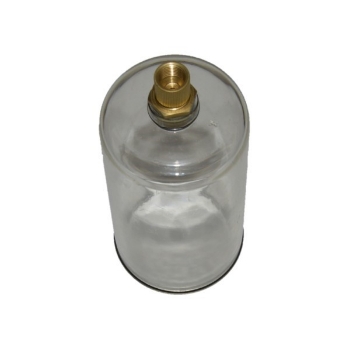 Picture of AF-4000-04D CUP - Su - Filter Bowl Auto Drain