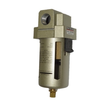 Picture of AF-4000-06 - Su - Filter 3/4"