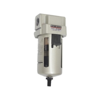 Picture of AF-4000-06D.5UM - Su - Filter 3/4" 5 Mikron Auto