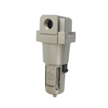 Picture of AF-5000-06 - Filter 3/4 Inch