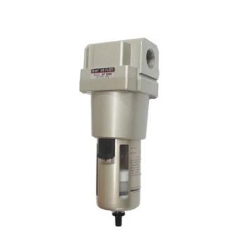 Picture of AF-5000-06D - Su - Filter 3/4" Auto Drain