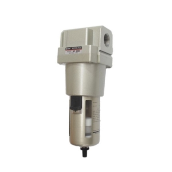 Picture of AF-5000-10.5UM - Filter 1 Inch 5 Mikron