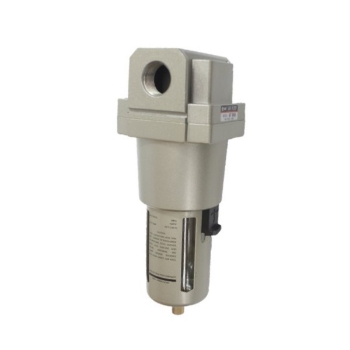 Picture of AF-5000-10 - Su - Filter 1"