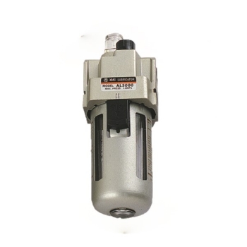 Picture of AL-3000-03 - Su - Lubricator 3/8"