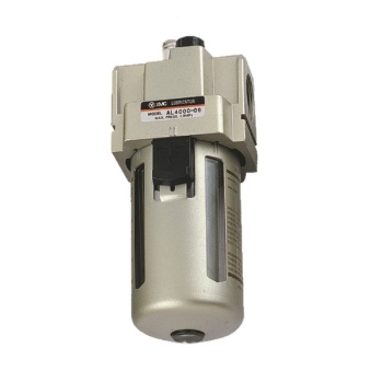 Picture of AL-4000-04 - Su - Lubricator 1/2"