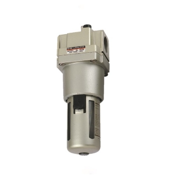 Picture of AL-5000-10 - Su - Lubricator 1"