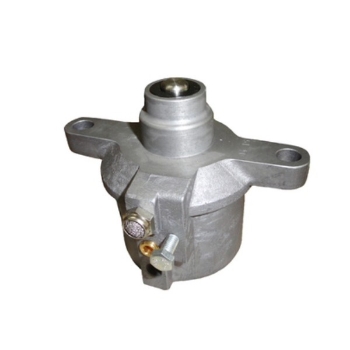 Picture of ARO100 Air Ram Operator