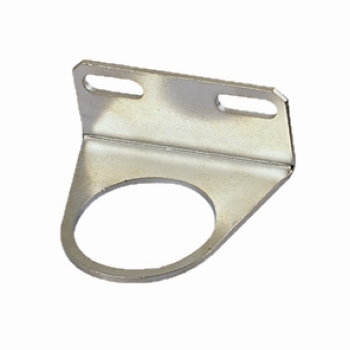 Picture of B220 - Su - Bracket Regulator Aw/Ar20
