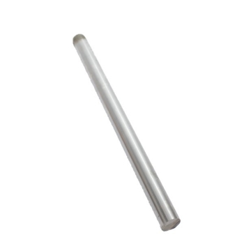 Picture of BC3.0 - Cyl - Rod Chromed Steel 3" (Us