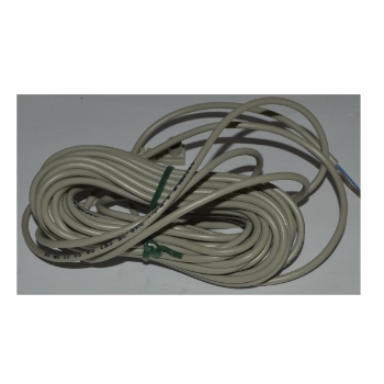 Picture of C3 - Sensor - Connector 10M Cable