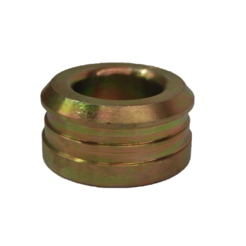 Picture of CUSHPLAIN10 - Imperial Mine Cylinder Piston Bushes 10/12 Inch Bushing Plai