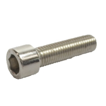 Picture of DNC100-S-HSS - Cyl - Dnc Hex Socket Screw (Use Se Version)