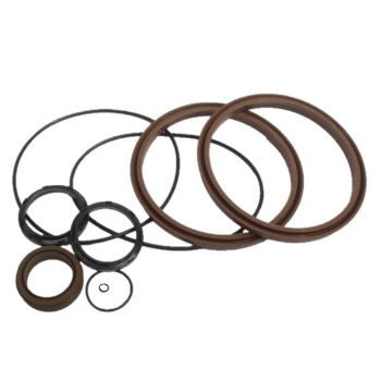 Picture of DNC32-H - Cyl - Dnc Seal Kit Viton 32Ø