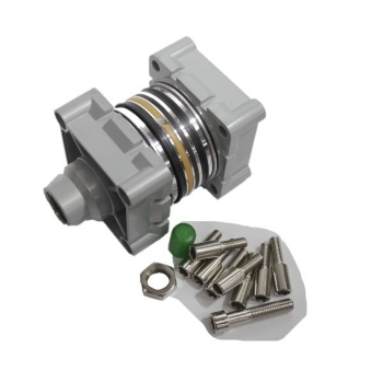 Picture of DNC32-S - Cyl - Dnc Building Kit 32Ø (Use Se Version)