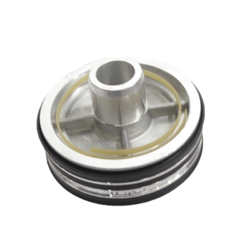 Picture of DNC32-S-PIS - Cyl - Dnc Piston 32Ø (Use Se V